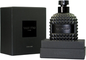 Мужская парфюмерия Valentino Uomo Noire Мужская парфюмерия Valentino Uomo Noire
