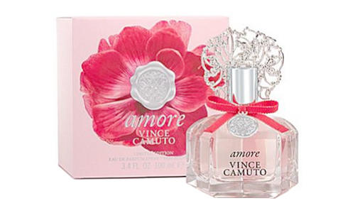 Vince Camuto - Amore