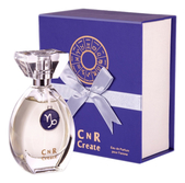 Купить CnR Create Capricorn Купить CnR Create Capricorn