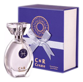 Купить CnR Create Pisces Купить CnR Create Pisces