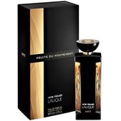 Купить Lalique Fruits Du Mouvement Купить Lalique Fruits Du Mouvement