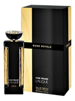 Купить Lalique Rose Royale Купить Lalique Rose Royale
