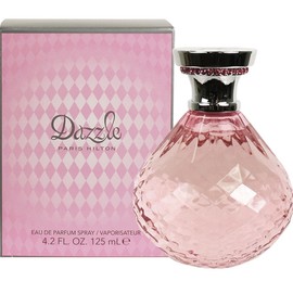 Отзывы на Paris Hilton - Dazzle
