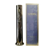 Мужская парфюмерия O.J Perrin O.j Perrin