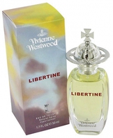 Купить Vivienne Westwood Libertine Купить Vivienne Westwood Libertine