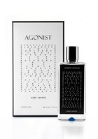 Купить Agonist Dark Saphir Купить Agonist Dark Saphir