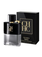 Мужская парфюмерия Carolina Herrera Ch Prive Мужская парфюмерия Carolina Herrera Ch Prive