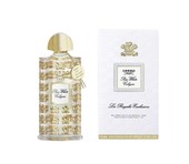 Купить Creed Pure White Cologne Купить Creed Pure White Cologne
