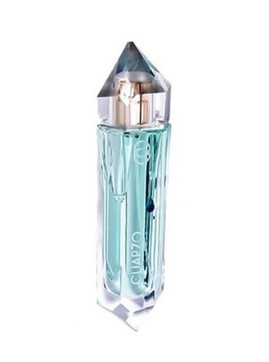 Отзывы на Cuarzo The Circle - Aquamarine