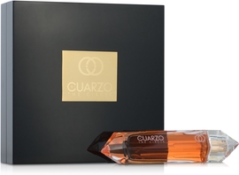 Отзывы на Cuarzo The Circle - Garnet