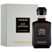 Купить Keiko Mecheri Isles Lointaines Купить Keiko Mecheri Isles Lointaines