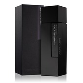 Купить LM Parfums Ultimate Seduction