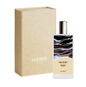 Купить Memo Ilha Do Mel
