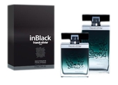 Мужская парфюмерия Franck Olivier In Black Мужская парфюмерия Franck Olivier In Black