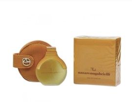 Отзывы на Nazareno Gabrielli - Tu