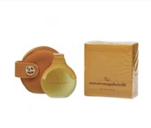 Купить Nazareno Gabrielli Tu