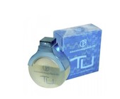 Мужская парфюмерия Nazareno Gabrielli Tu