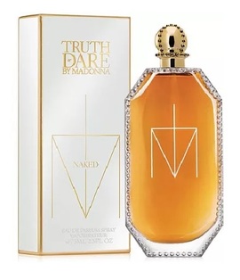 Всего 1 отзыв на Madonna - Truth Or Dare Naked Отзывы на Madonna - Truth Or Dare Naked