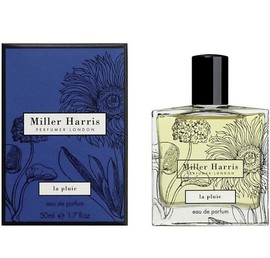 Отзывы на Miller Harris - La Pluie