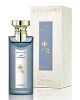 Купить Bvlgari Eau Parfumee Au The Bleu Купить Bvlgari Eau Parfumee Au The Bleu
