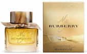 Купить Burberry My Festive Купить Burberry My Festive