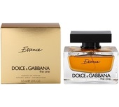 Купить Dolce & Gabbana The One Essence Купить Dolce & Gabbana The One Essence