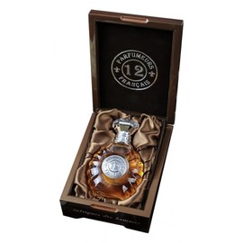 Отзывы на 12 Parfumeurs Francais - Intrigues Des Hommes