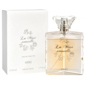 Купить Okki La Muse Sensuelle