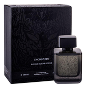 Купить Rouge Bunny Rouge Incognito Купить Rouge Bunny Rouge Incognito