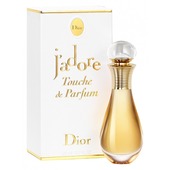 Купить Christian Dior J'adore Touche De Parfum Купить Christian Dior J'adore Touche De Parfum