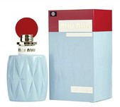 Купить Miu Miu Miu Miu
