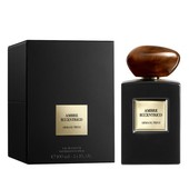 Купить Giorgio Armani Prive Ambre Eccentrico Купить Giorgio Armani Prive Ambre Eccentrico