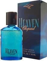 Мужская парфюмерия Chopard Heaven Мужская парфюмерия Chopard Heaven