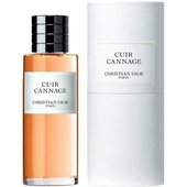 Купить Christian Dior Cuir Cannage Купить Christian Dior Cuir Cannage
