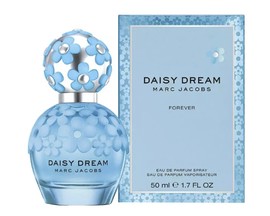 Отзывы на Marc Jacobs - Daisy Dream Forever