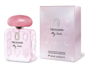 Купить Trussardi My Scent Купить Trussardi My Scent