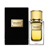 Купить Dolce & Gabbana Velvet Mimosa Bloom Купить Dolce & Gabbana Velvet Mimosa Bloom