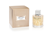Купить Jimmy Choo Illicit Купить Jimmy Choo Illicit