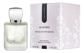 Купить Rouge Bunny Rouge Allegria Купить Rouge Bunny Rouge Allegria