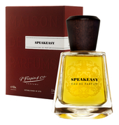 Купить Frapin Speakeasy Купить Frapin Speakeasy