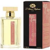 Купить L'Artisan Parfumeur Oeillet Sauvage Купить L'Artisan Parfumeur Oeillet Sauvage