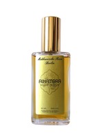 Купить Mekkanische Rose Alhambra Купить Mekkanische Rose Alhambra