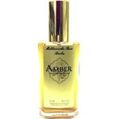 Купить Mekkanische Rose Amber Купить Mekkanische Rose Amber