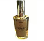Купить Mekkanische Rose Sahara Купить Mekkanische Rose Sahara