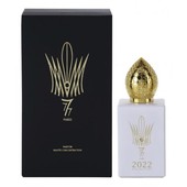 Купить Stephane Humbert Lucas 777 2022 Generation