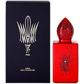 Купить Stephane Humbert Lucas 777 Qom Chilom Купить Stephane Humbert Lucas 777 Qom Chilom