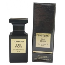 Tom Ford - Bois Rouge