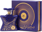 Купить Bond No. 9 New York Patchouli Купить Bond No. 9 New York Patchouli