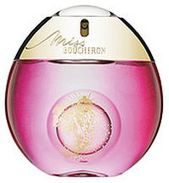 Купить Boucheron Miss Boucheron Jeweler Edition Купить Boucheron Miss Boucheron Jeweler Edition