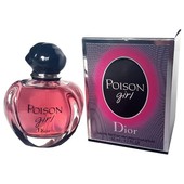 Купить Christian Dior Poison Girl Купить Christian Dior Poison Girl
